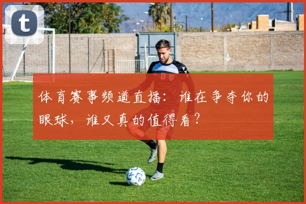 体育赛事频道直播：谁在争夺你的眼球，谁又真的值得看？