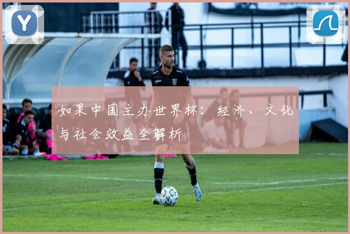 如果中国主办世界杯:经济、文化与社会效益全解析